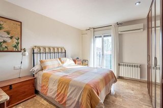 Piso en venta en Huétor Vega
