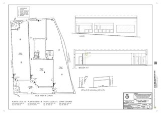 Oficina en venta en Mijas Pueblo en Mijas