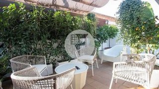 Dúplex en venta en Centre en Sabadell