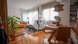 Dúplex en venta en Centre en Sabadell