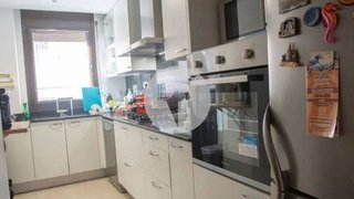 Dúplex en venta en Centre en Sabadell