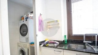 Dúplex en venta en Centre en Sabadell