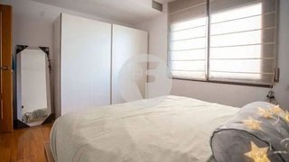 Dúplex en venta en Centre en Sabadell