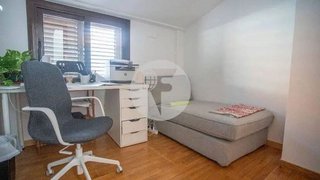 Dúplex en venta en Centre en Sabadell