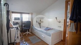Dúplex en venta en Centre en Sabadell