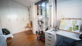 Dúplex en venta en Centre en Sabadell