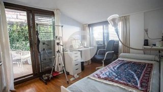 Dúplex en venta en Centre en Sabadell