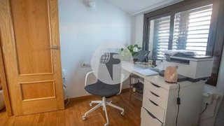 Dúplex en venta en Centre en Sabadell