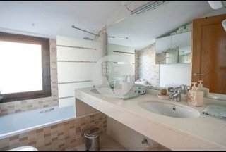 Dúplex en venta en Centre en Sabadell