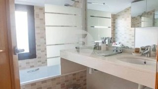 Dúplex en venta en Centre en Sabadell