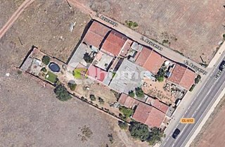 Casa adosada en venta en Urbanización Siglo XXI - Carretera de Villalpando en Zamora