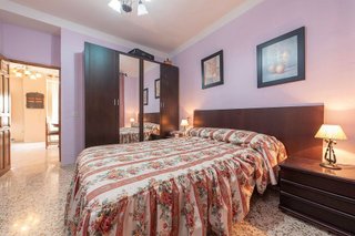 Casa adosada en venta en Alhama de Granada
