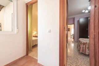 Casa adosada en venta en Alhama de Granada
