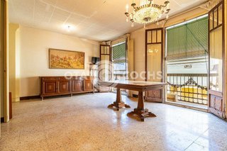 Piso en venta en Centre en Reus