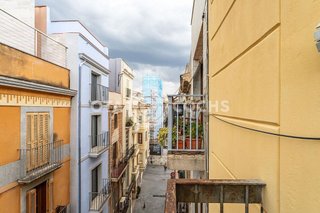 Piso en venta en Centre en Reus