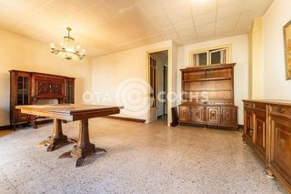 Piso en venta en Centre en Reus