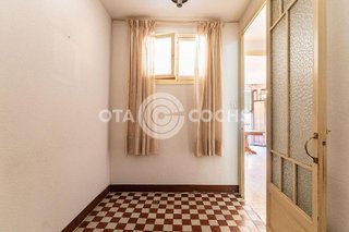 Piso en venta en Centre en Reus