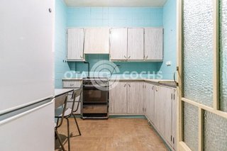 Piso en venta en Centre en Reus