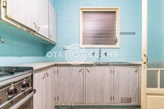 Piso en venta en Centre en Reus