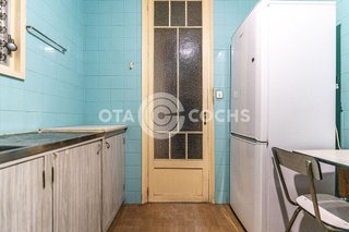 Piso en venta en Centre en Reus