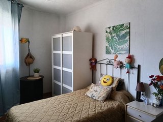 Piso en venta en Centre en Hospitalet de Llobregat, L´