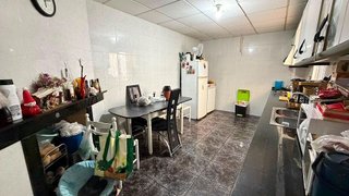 Chalet en venta en Centro en Fuente Alamo