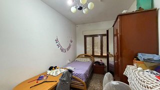 Chalet en venta en Centro en Fuente Alamo