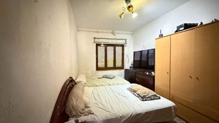 Chalet en venta en Centro en Fuente Alamo
