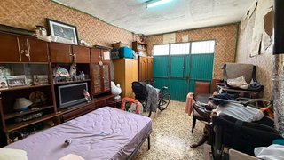 Chalet en venta en Centro en Fuente Alamo