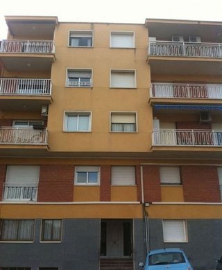 Piso en venta en Castellbisbal