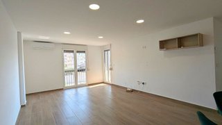 Piso en venta en Zona Pueblo en Guardamar del Segura