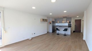 Piso en venta en Zona Pueblo en Guardamar del Segura