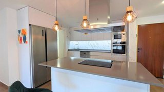 Piso en venta en Zona Pueblo en Guardamar del Segura