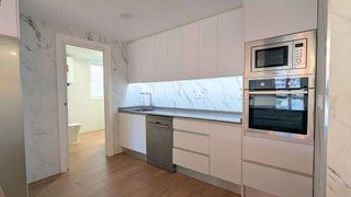 Piso en venta en Zona Pueblo en Guardamar del Segura