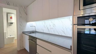 Piso en venta en Zona Pueblo en Guardamar del Segura