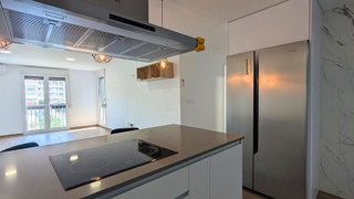 Piso en venta en Zona Pueblo en Guardamar del Segura