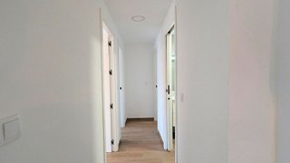 Piso en venta en Zona Pueblo en Guardamar del Segura