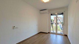 Piso en venta en Zona Pueblo en Guardamar del Segura