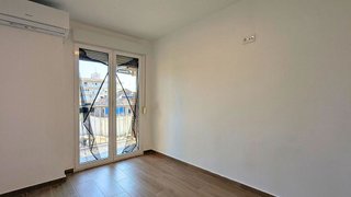 Piso en venta en Zona Pueblo en Guardamar del Segura