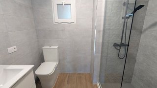 Piso en venta en Zona Pueblo en Guardamar del Segura