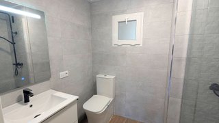 Piso en venta en Zona Pueblo en Guardamar del Segura