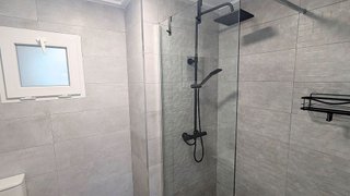 Piso en venta en Zona Pueblo en Guardamar del Segura
