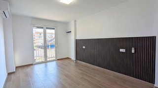 Piso en venta en Zona Pueblo en Guardamar del Segura