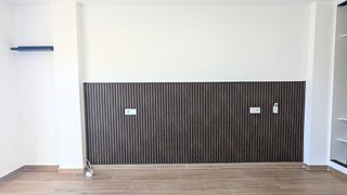 Piso en venta en Zona Pueblo en Guardamar del Segura