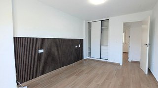 Piso en venta en Zona Pueblo en Guardamar del Segura