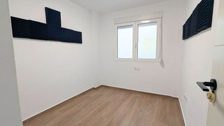 Piso en venta en Zona Pueblo en Guardamar del Segura