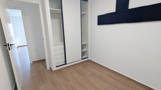 Piso en venta en Zona Pueblo en Guardamar del Segura