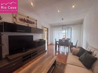 Piso en venta en Lardero