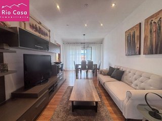 Piso en venta en Lardero