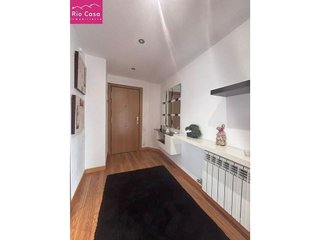 Piso en venta en Lardero